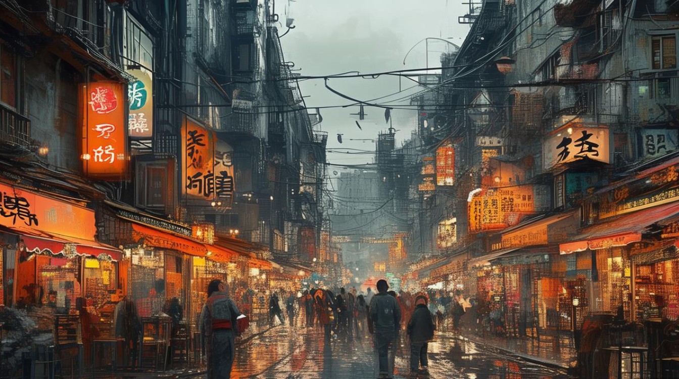 宅急送是哪家快递？它与主流快递有何不同？