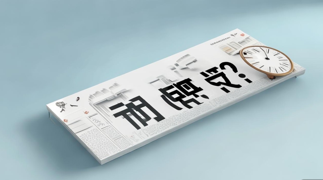 广德教师公开招聘何时开始报名？