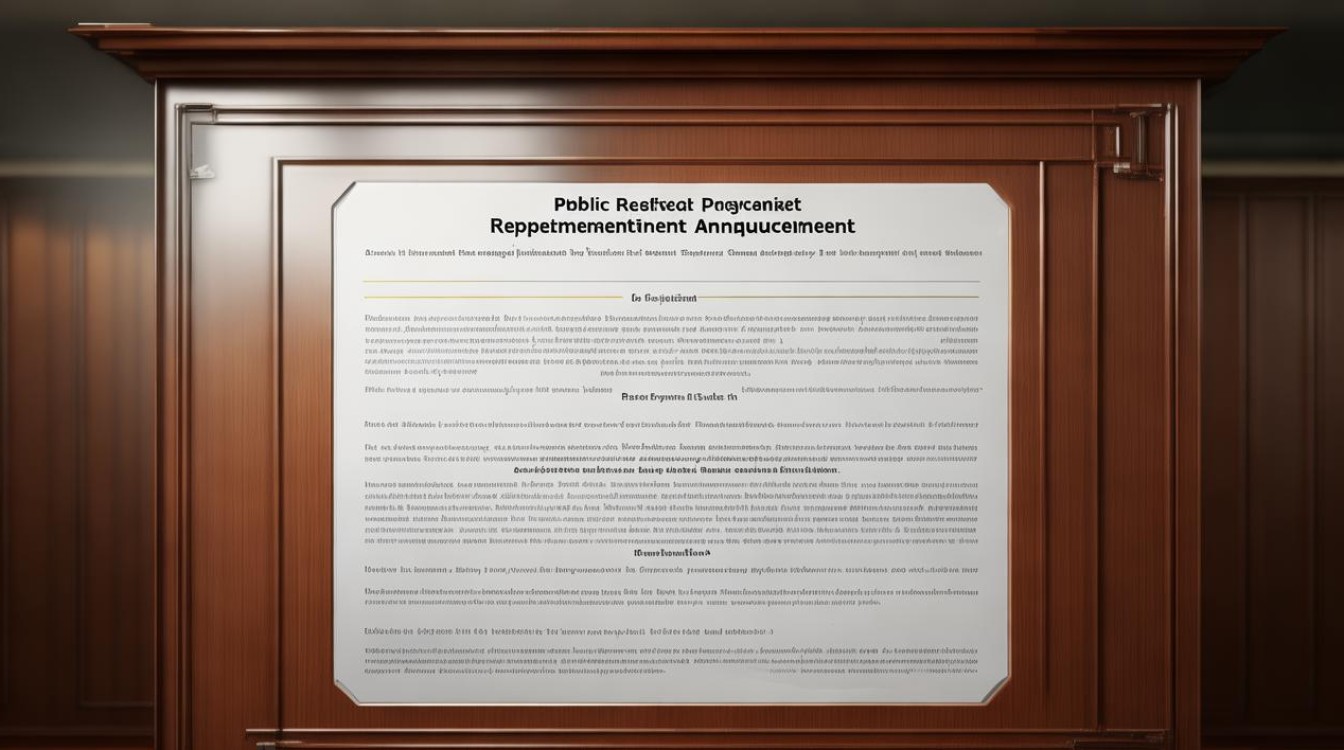 公开招聘体检递补公示，递补对象如何确定？