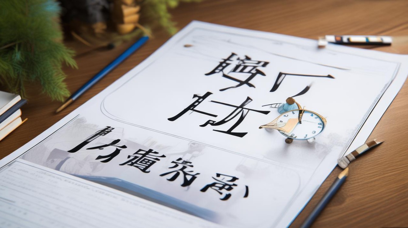 广德教师公开招聘何时开始报名？