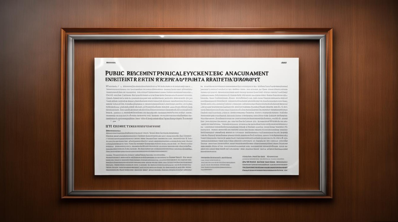 公开招聘体检递补公示，递补对象如何确定？