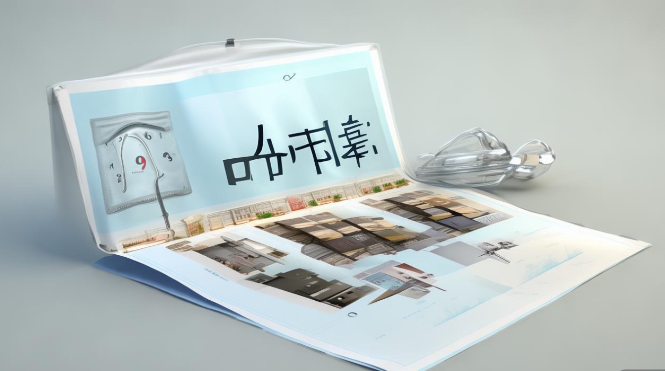 广德教师公开招聘何时开始报名？