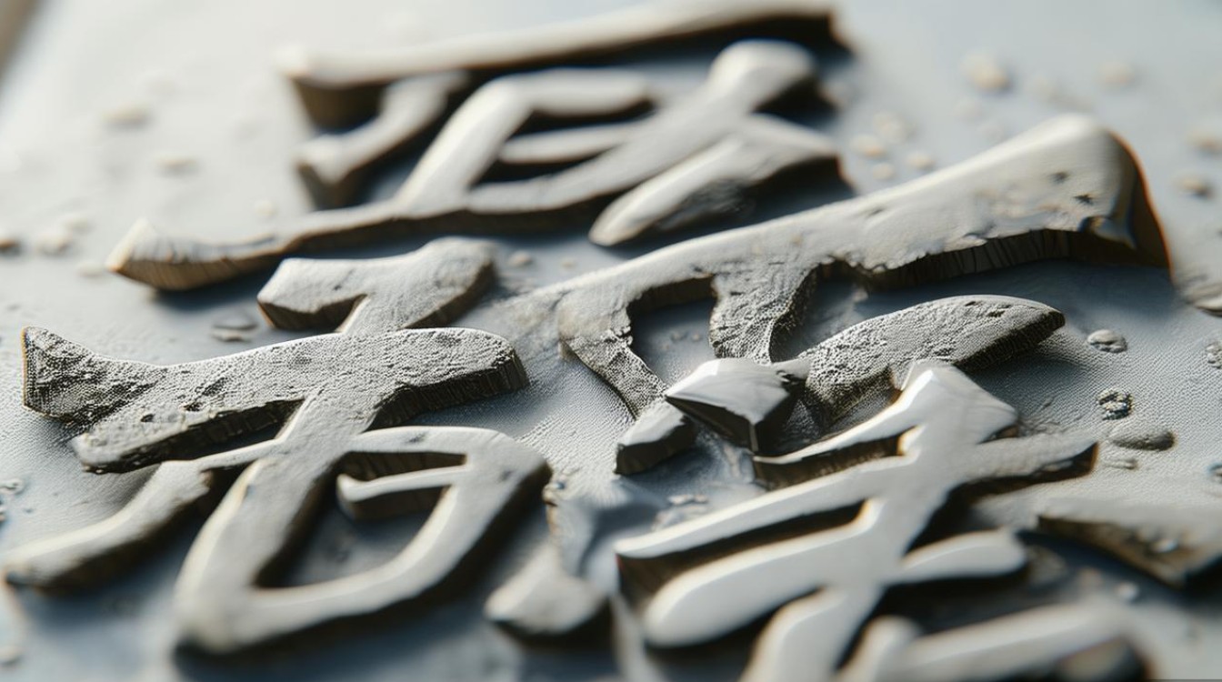 同泽二字具体指什么含义? 同泽二字具体指什么含义?