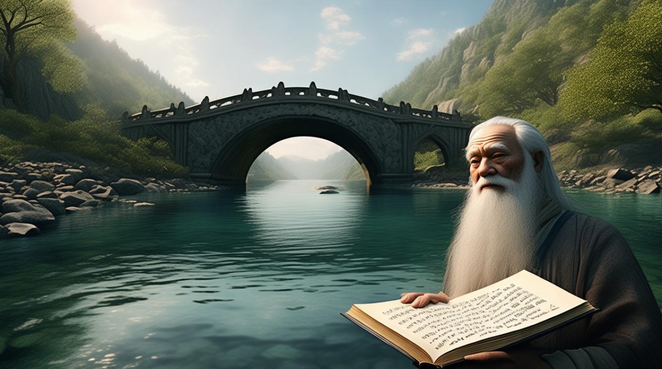 应验究竟指什么? 应验究竟指什么?