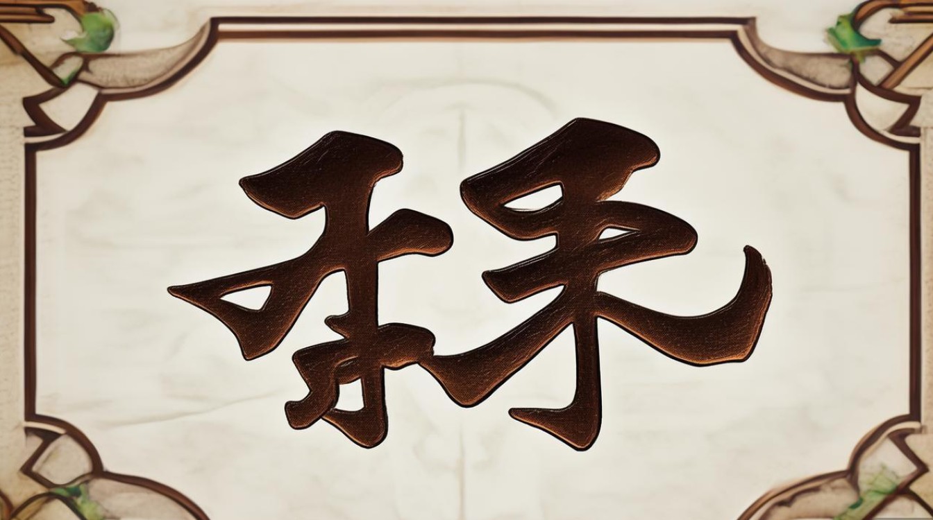 同泽二字具体指什么含义? 同泽二字具体指什么含义?