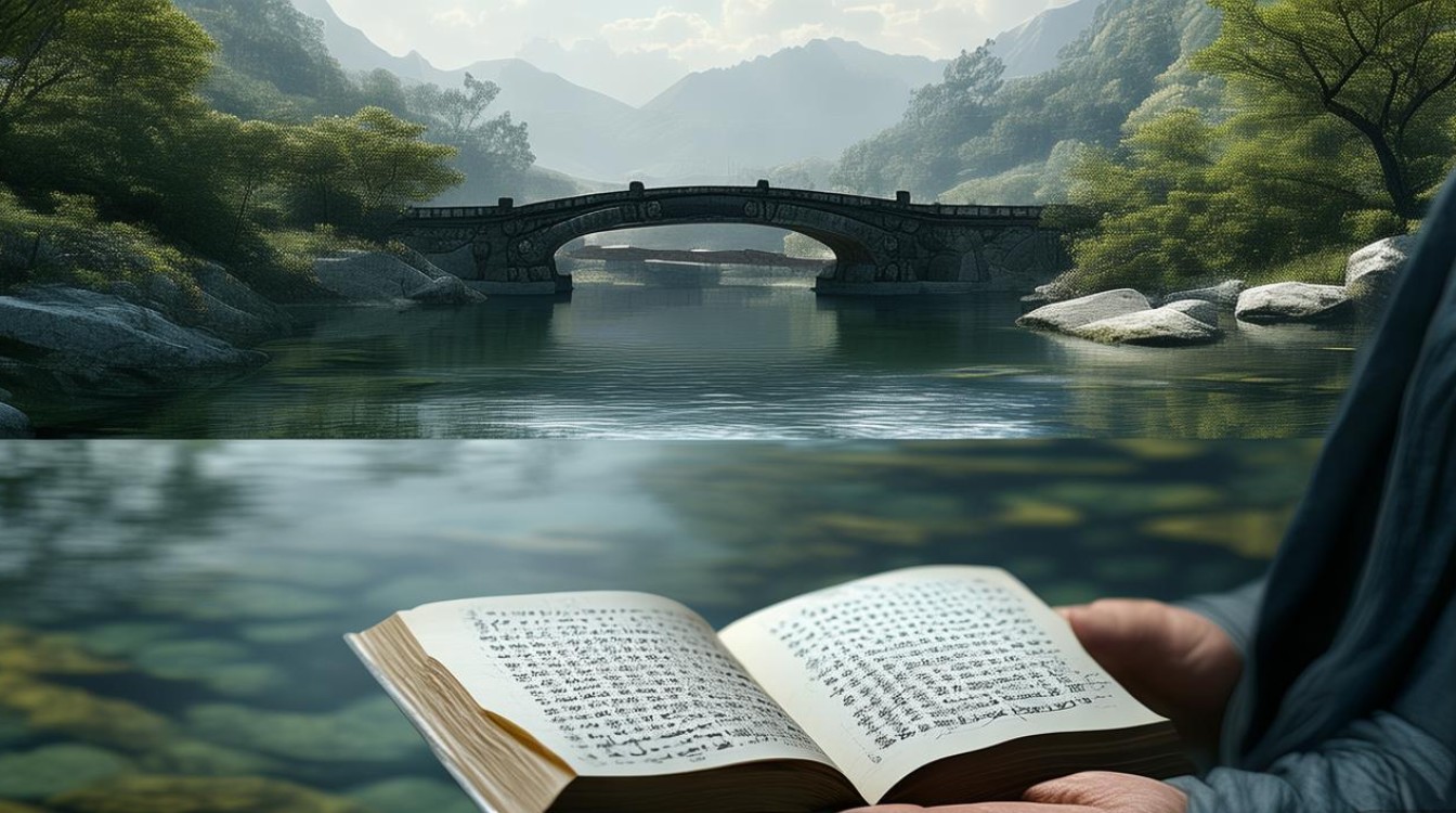 应验究竟指什么? 应验究竟指什么?