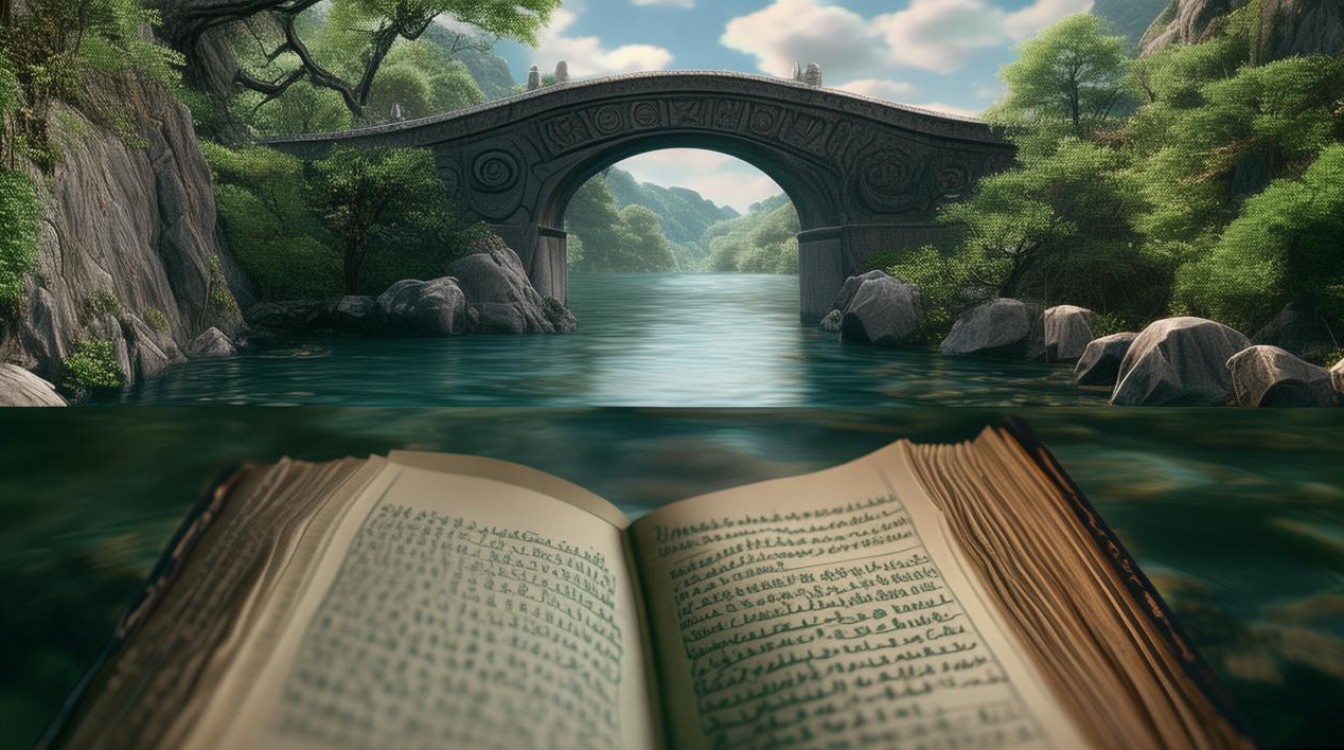 应验究竟指什么? 应验究竟指什么?