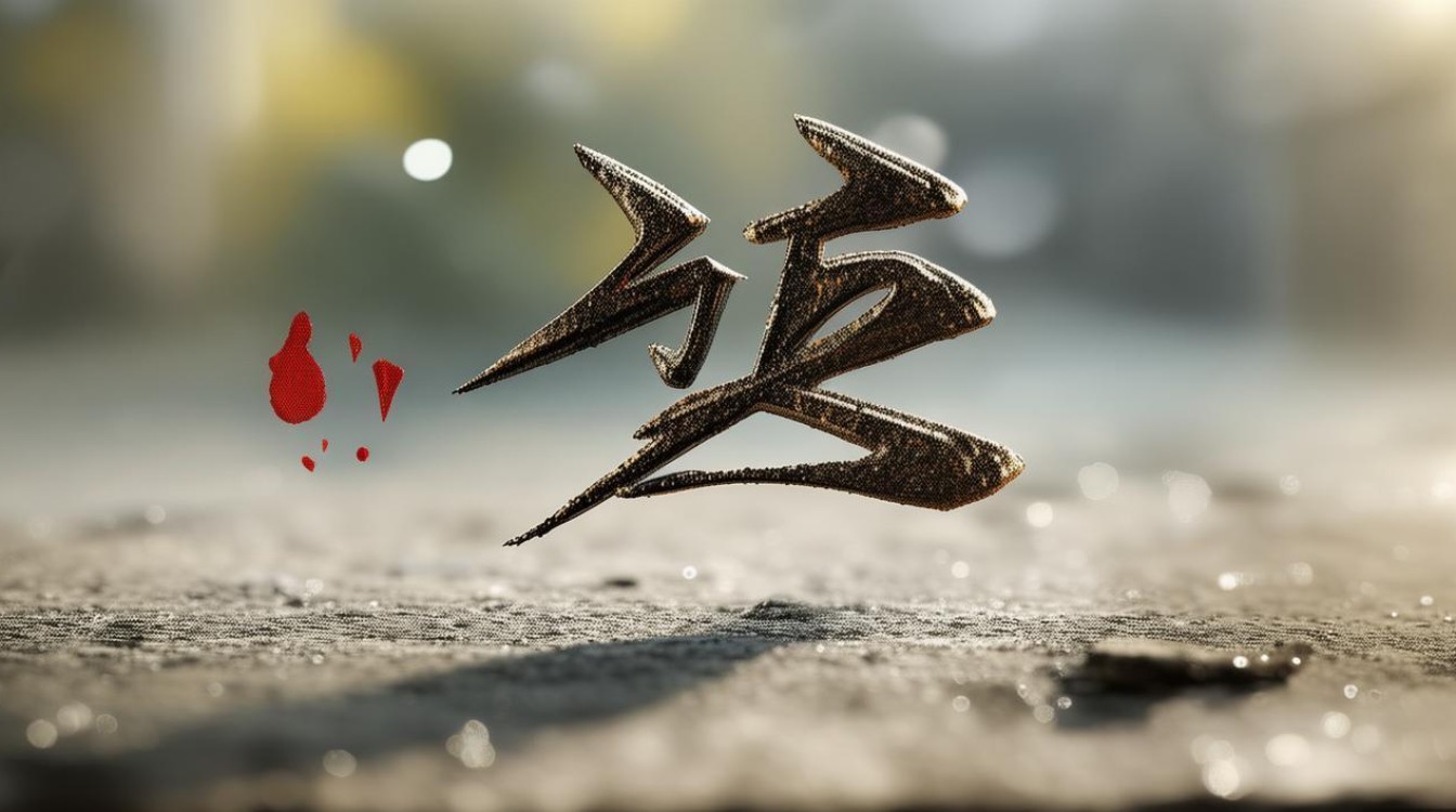 同泽二字具体指什么含义? 同泽二字具体指什么含义?