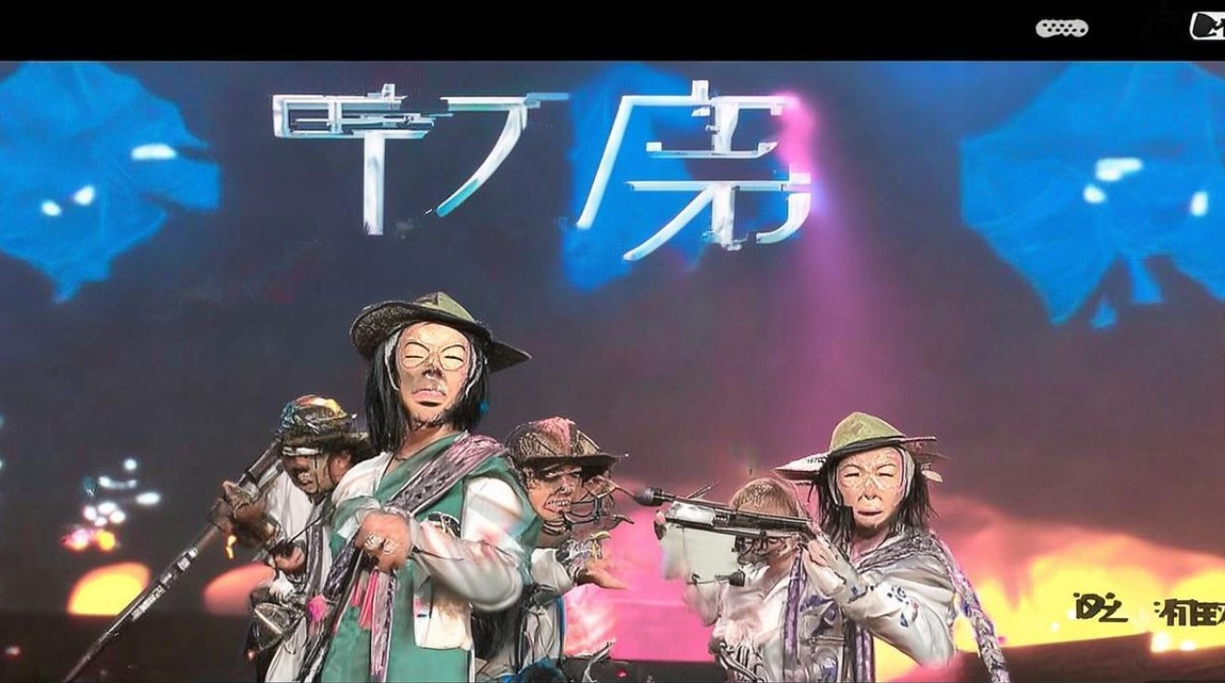 四虎网址是什么? 四虎网址是什么?