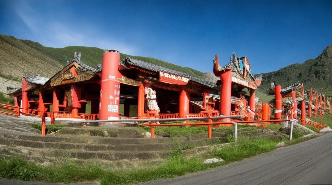 四虎网址是什么? 四虎网址是什么?