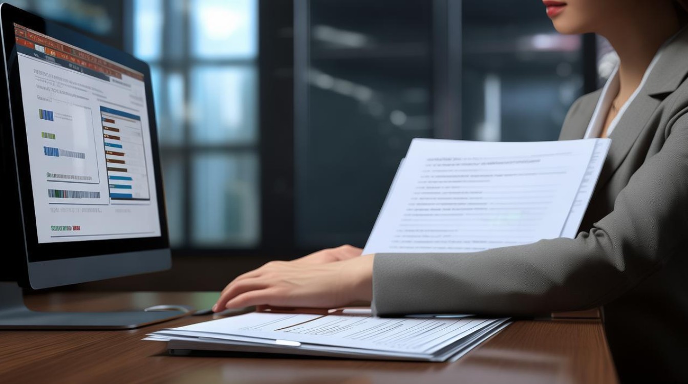 信贷员究竟是做什么的？