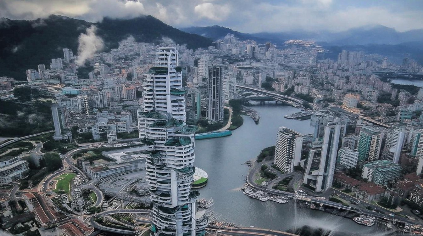 四虎网址是什么? 四虎网址是什么?