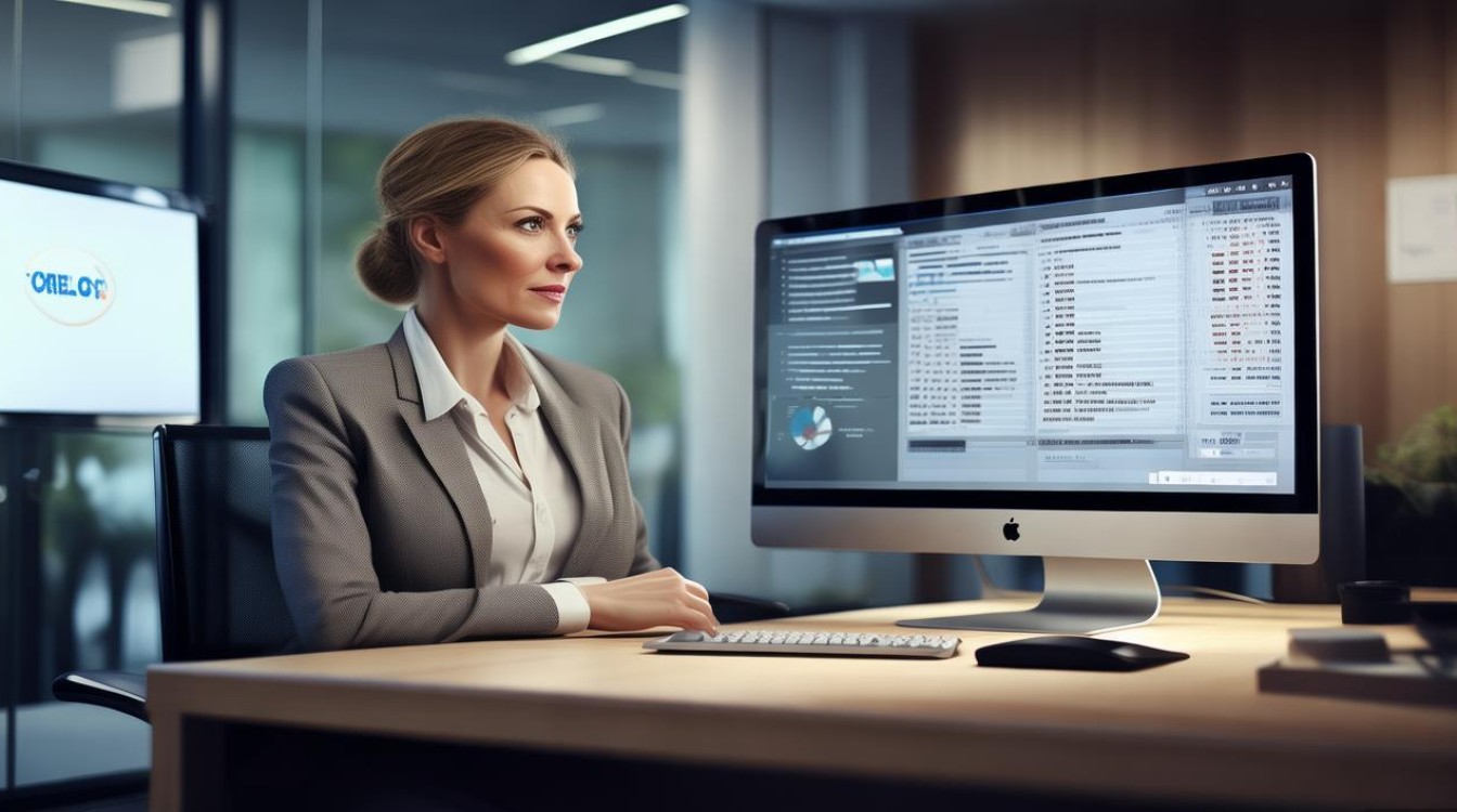 信贷员究竟是做什么的？