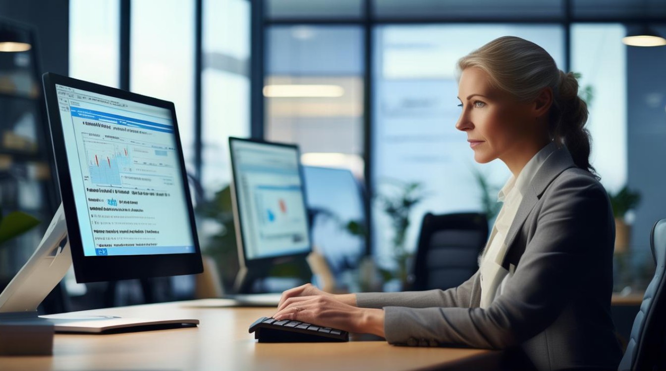 信贷员究竟是做什么的？