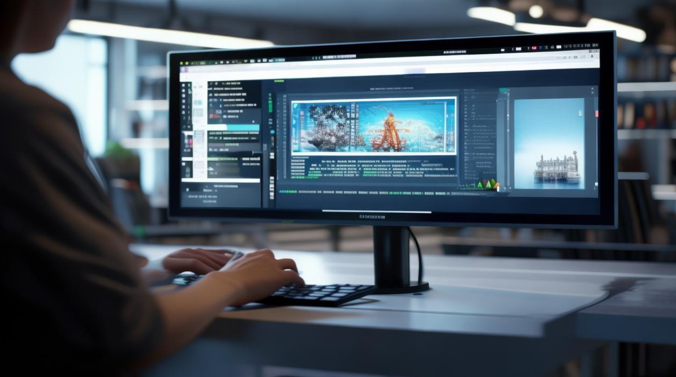 新媒体编辑是做什么的? 新媒体编辑是做什么的?