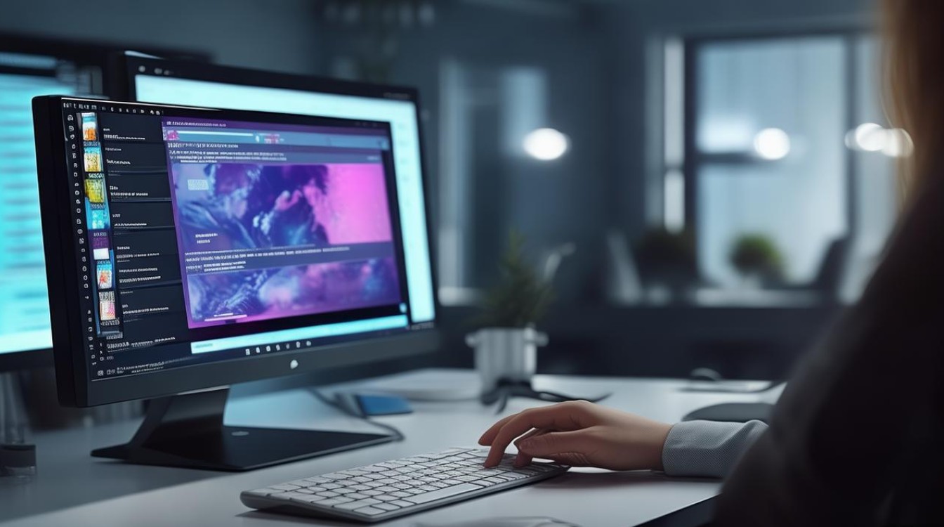 新媒体编辑是做什么的? 新媒体编辑是做什么的?