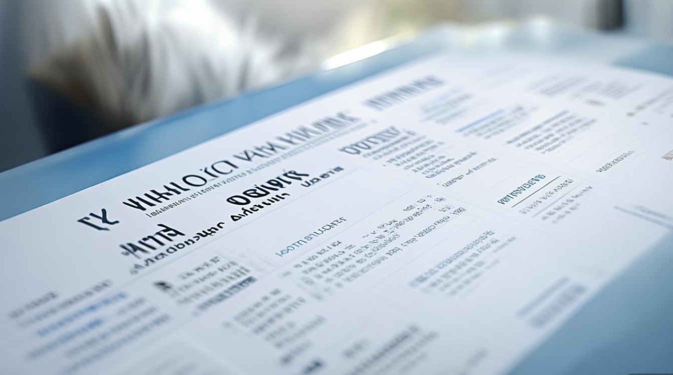 西峡劳动网公开招聘哪些岗位? 西峡劳动网公开招聘哪些岗位?