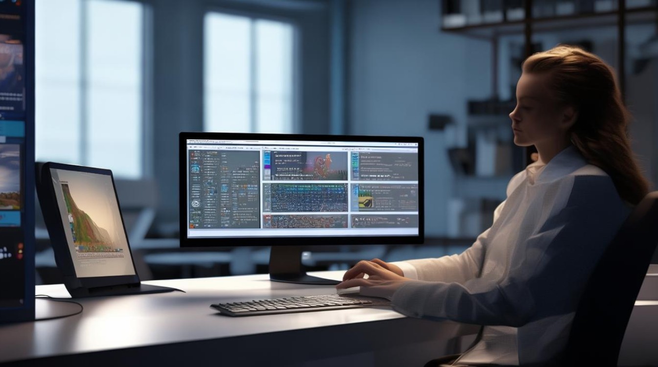 新媒体编辑是做什么的? 新媒体编辑是做什么的?