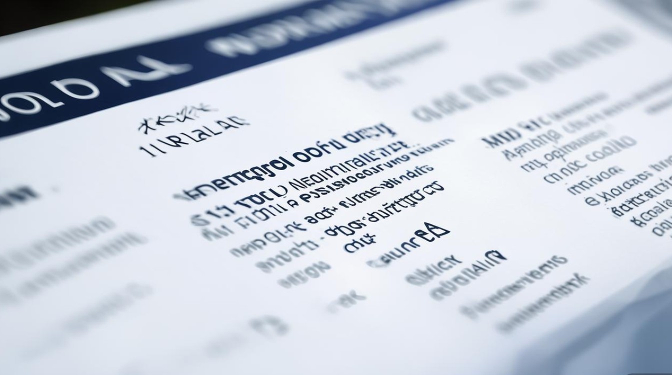 西峡劳动网公开招聘哪些岗位? 西峡劳动网公开招聘哪些岗位?