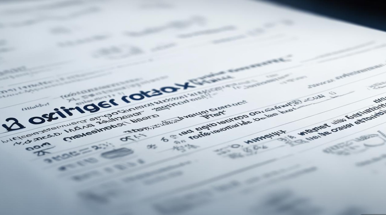 西峡劳动网公开招聘哪些岗位? 西峡劳动网公开招聘哪些岗位?