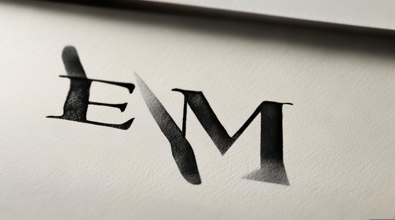 ERM是什么意思？