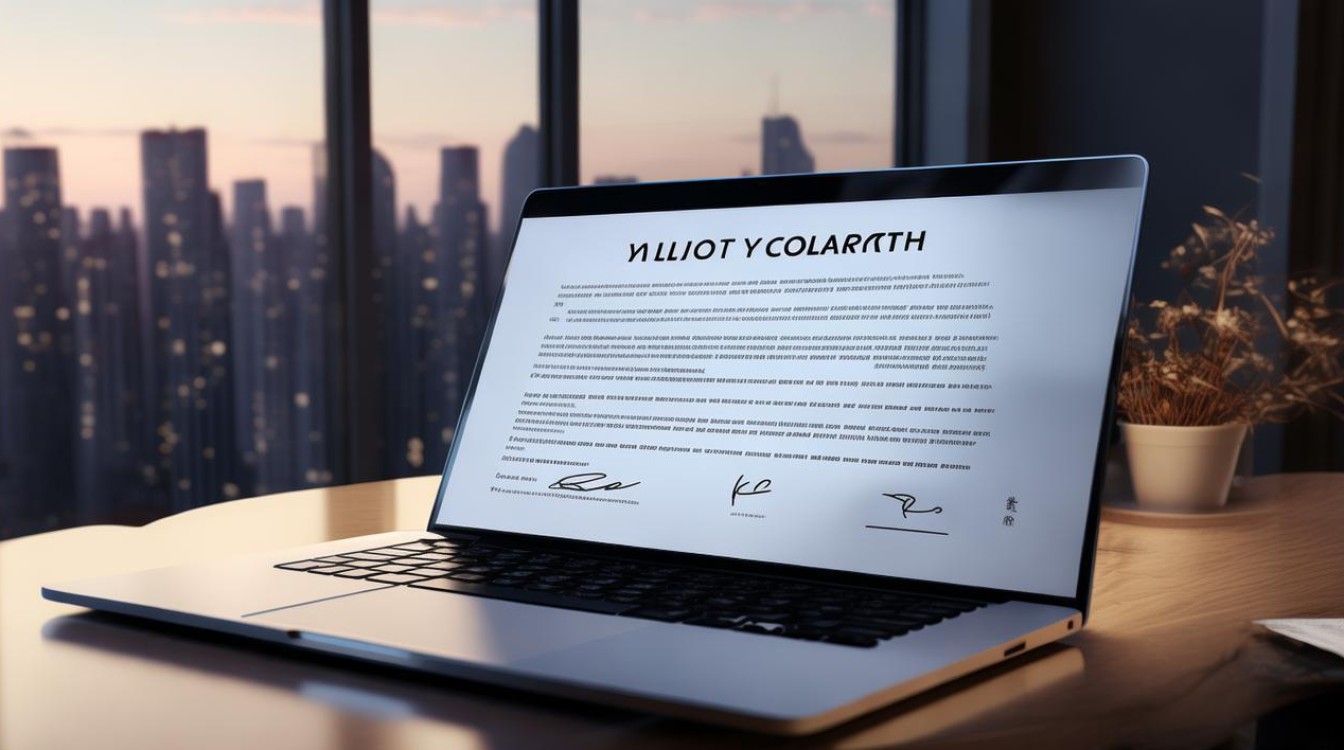 月薪10万的工作，真的存在吗？