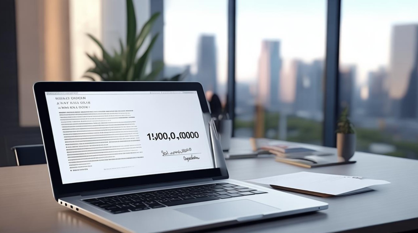 月薪10万的工作，真的存在吗？