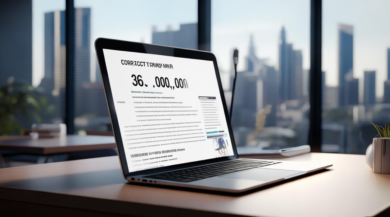 月薪10万的工作，真的存在吗？