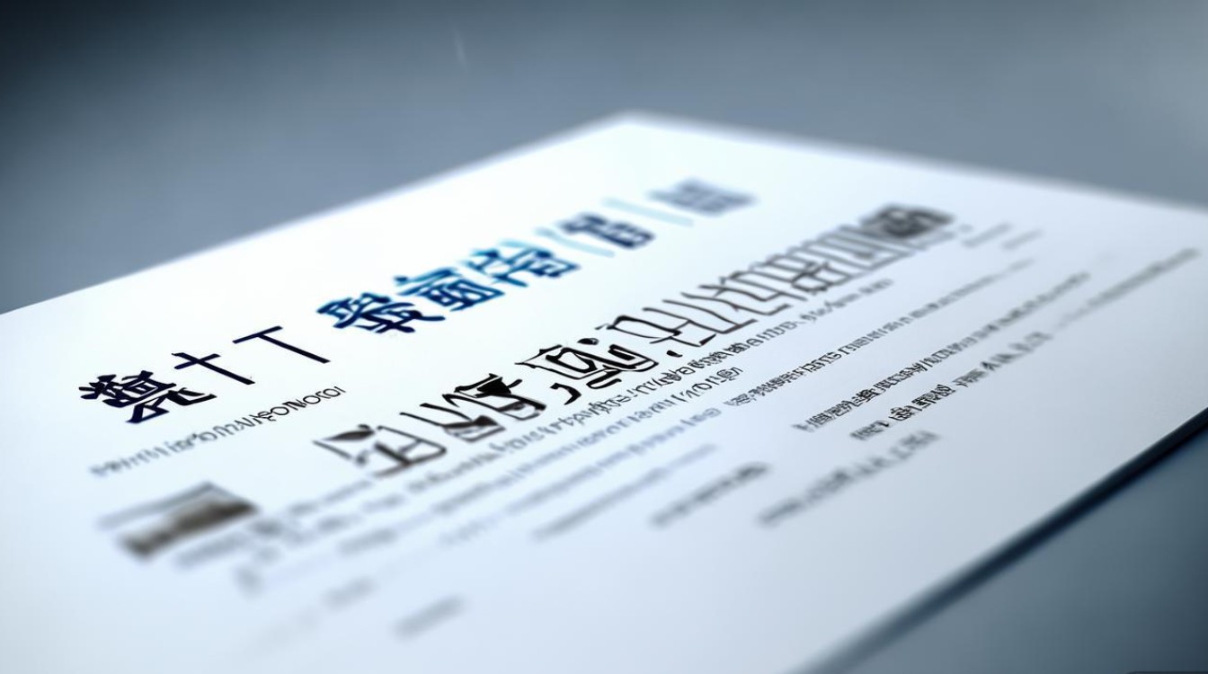 永兴镇政府公开招聘什么岗位？