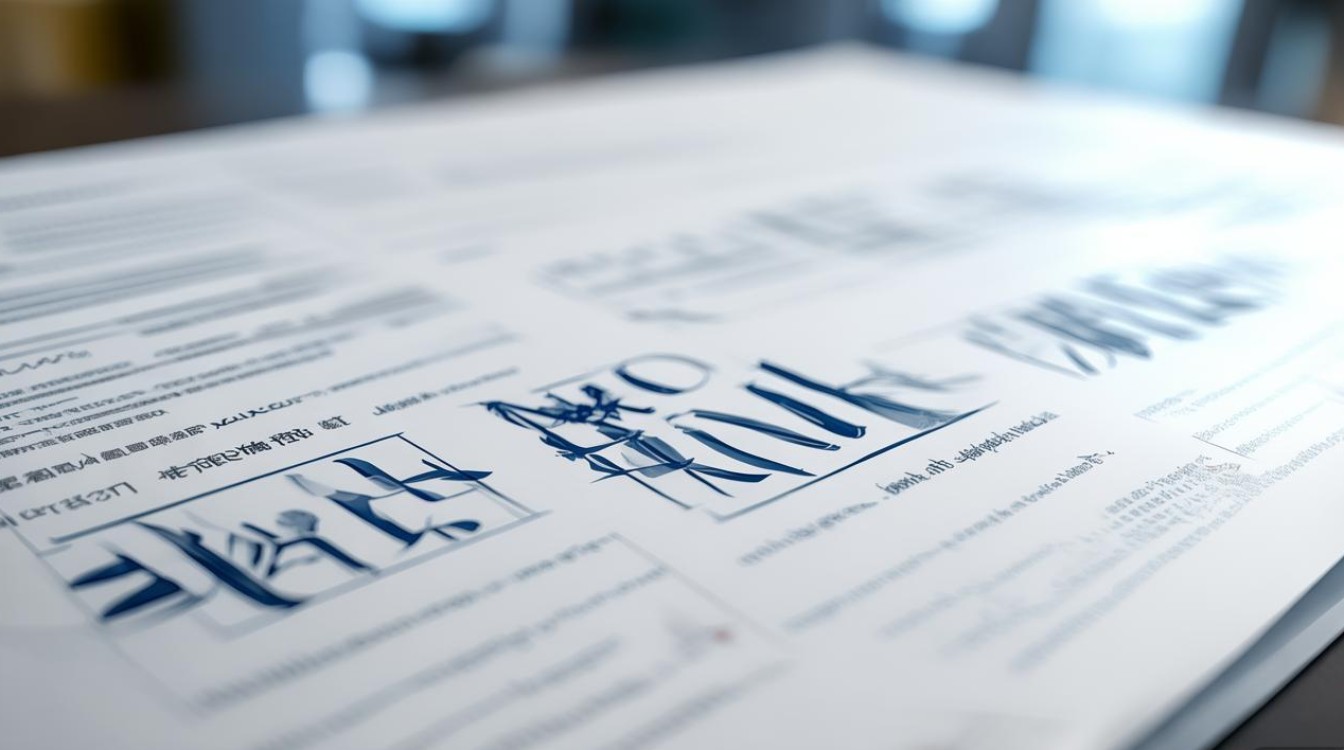 永兴镇政府公开招聘什么岗位？