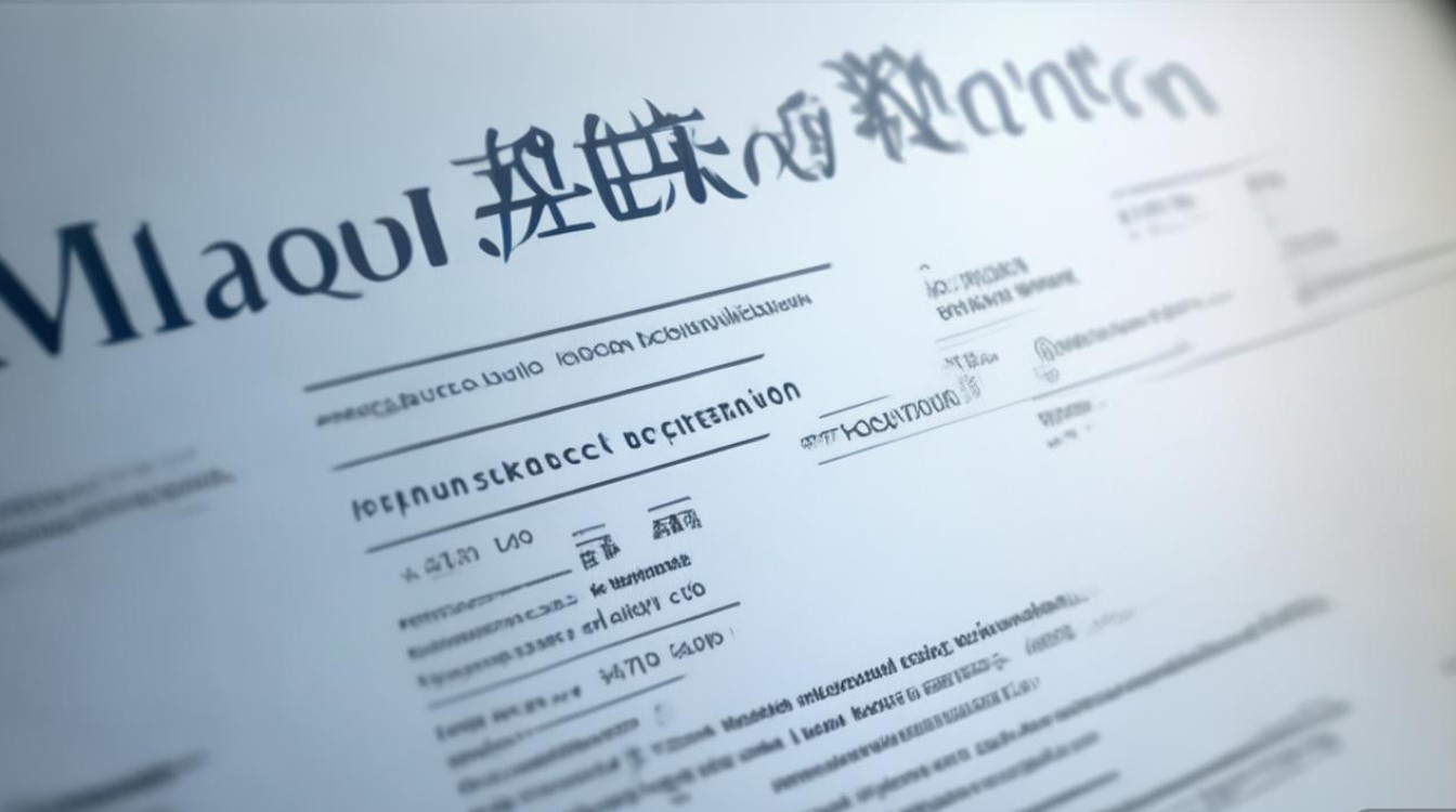 莫旗公开招聘卫生，具体岗位有哪些要求？