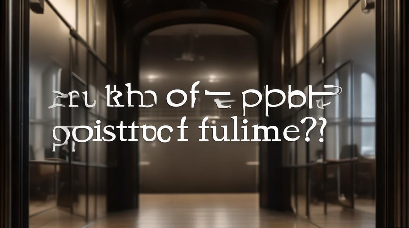 公开招聘是在编吗