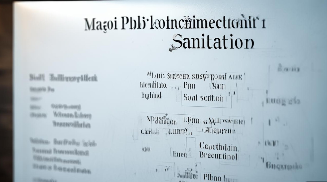 莫旗公开招聘卫生，具体岗位有哪些要求？