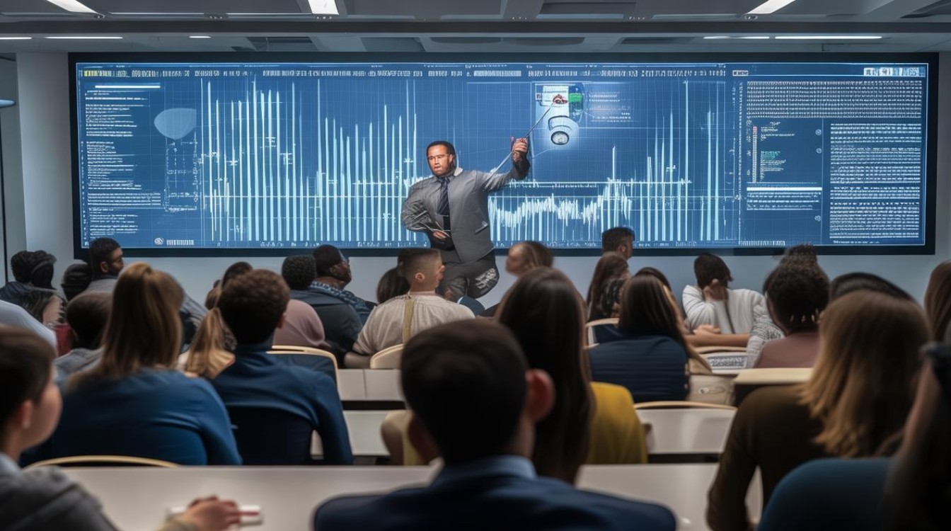 大数据培训到底是什么? 大数据培训到底是什么?