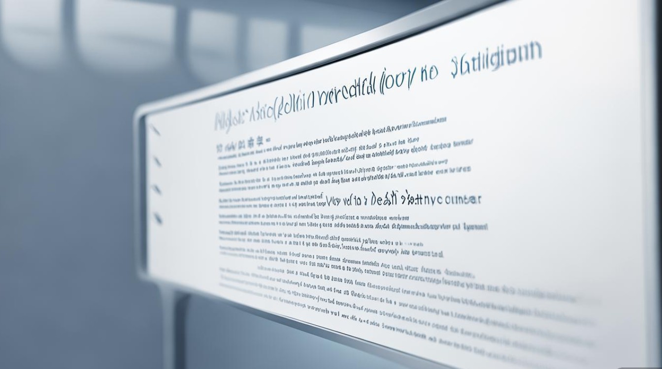 莫旗公开招聘卫生，具体岗位有哪些要求？