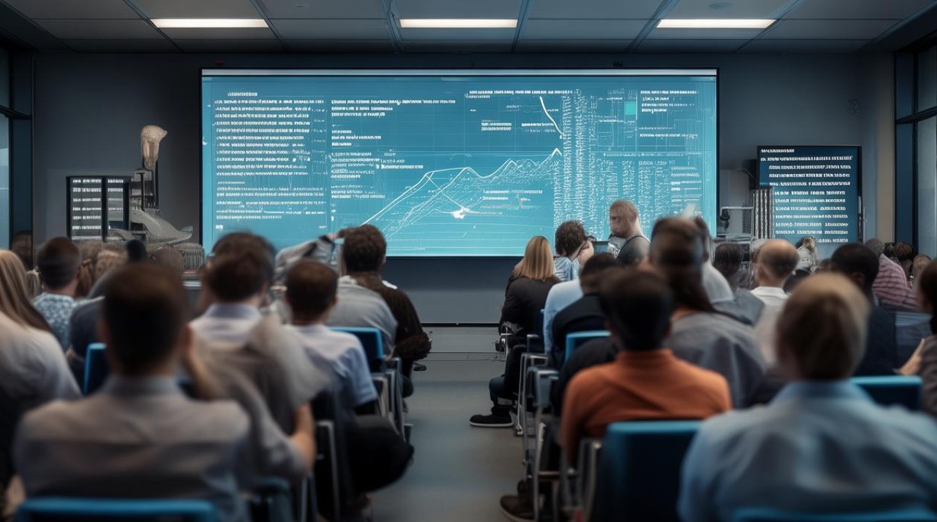 大数据培训到底是什么? 大数据培训到底是什么?