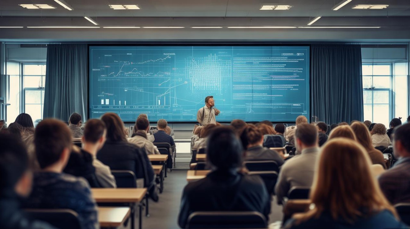 大数据培训到底是什么? 大数据培训到底是什么?