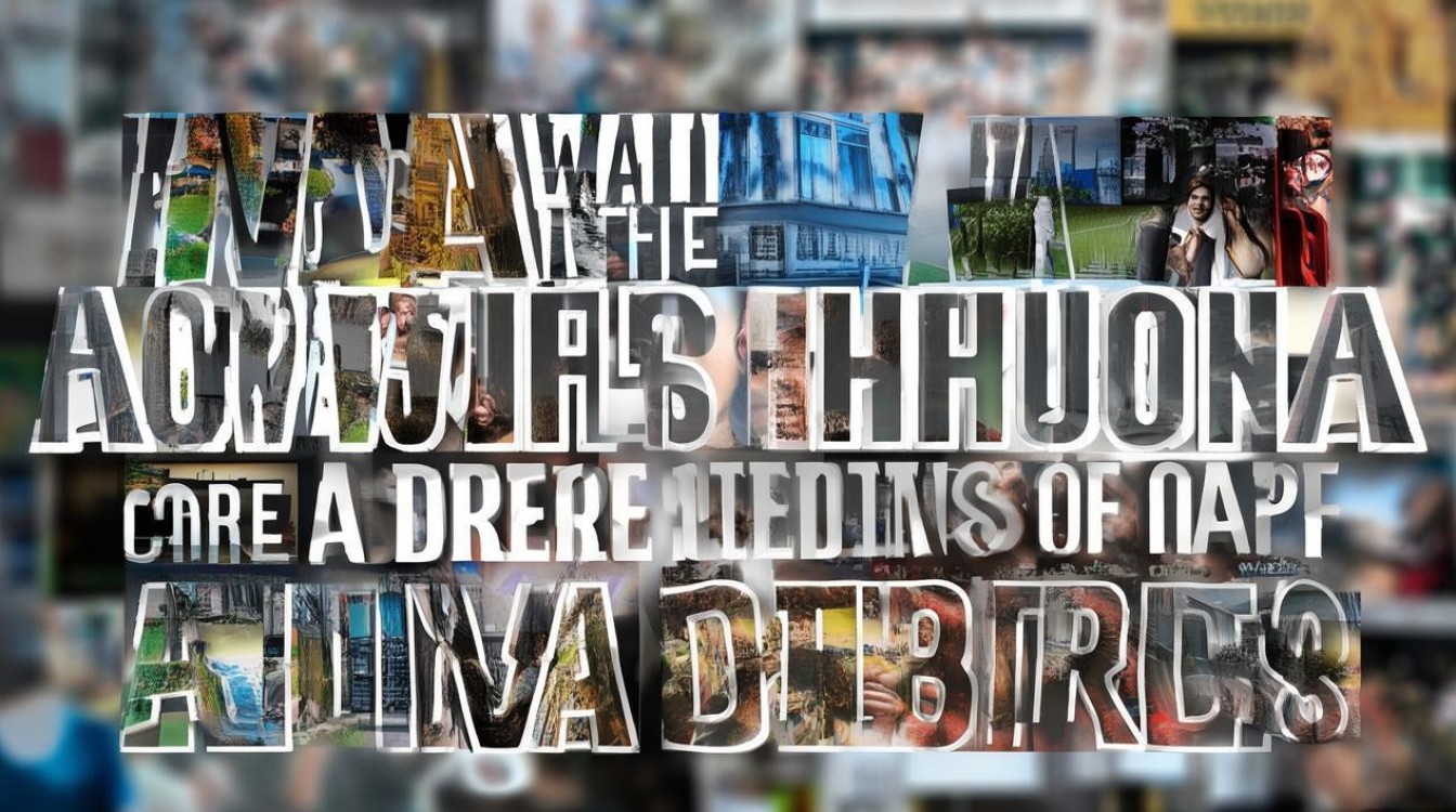 广告的核心作用究竟是什么？