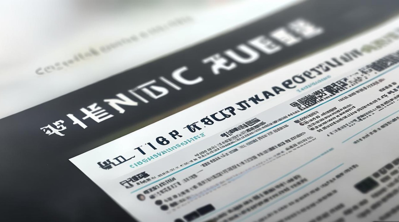 根河市公开招聘什么岗位?要求有哪些? 根河市公开招聘什么岗位?要求有哪些?