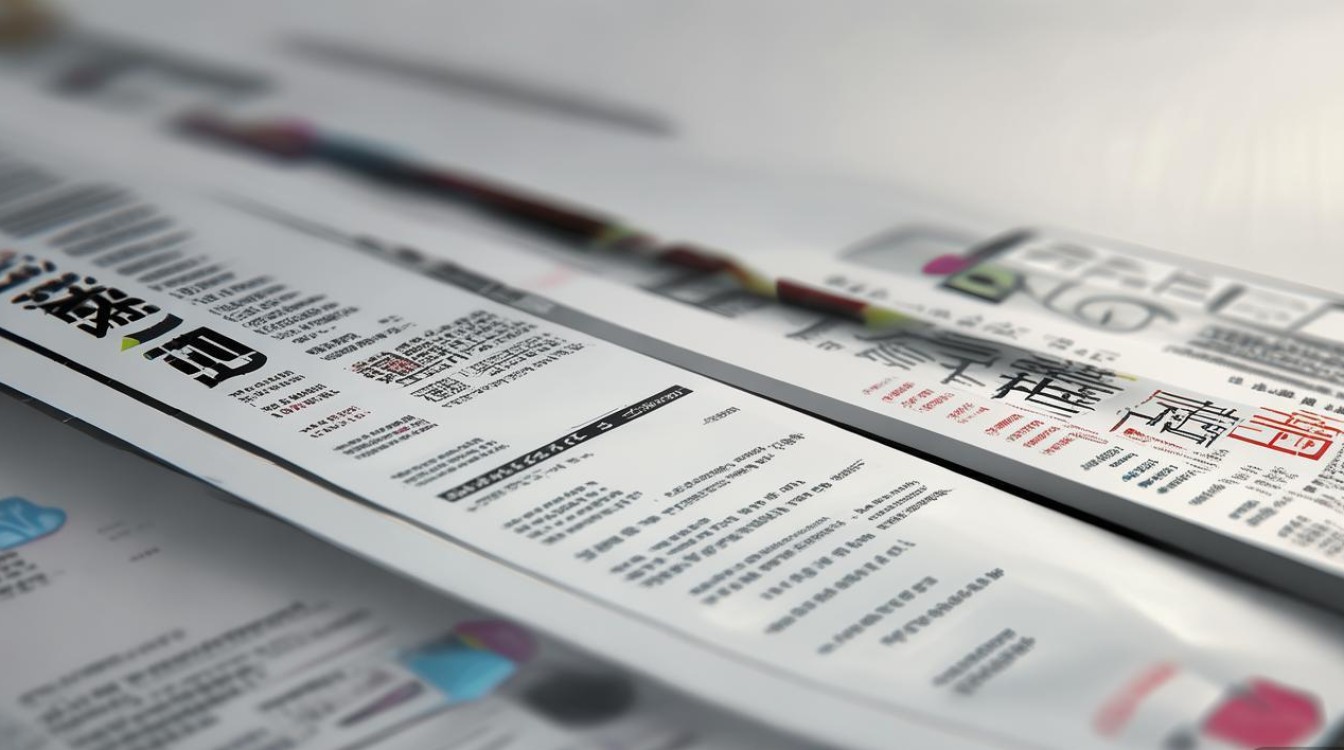 根河市公开招聘什么岗位?要求有哪些? 根河市公开招聘什么岗位?要求有哪些?