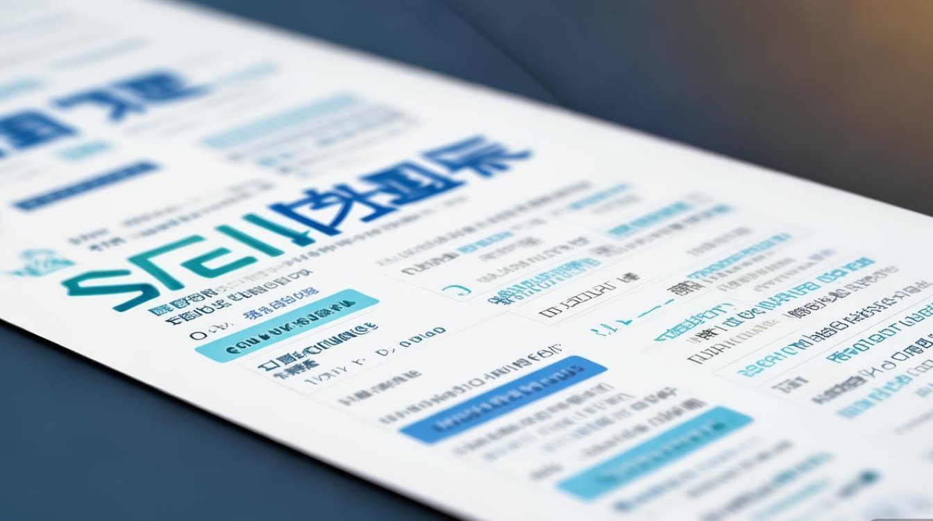 根河市公开招聘什么岗位?要求有哪些? 根河市公开招聘什么岗位?要求有哪些?