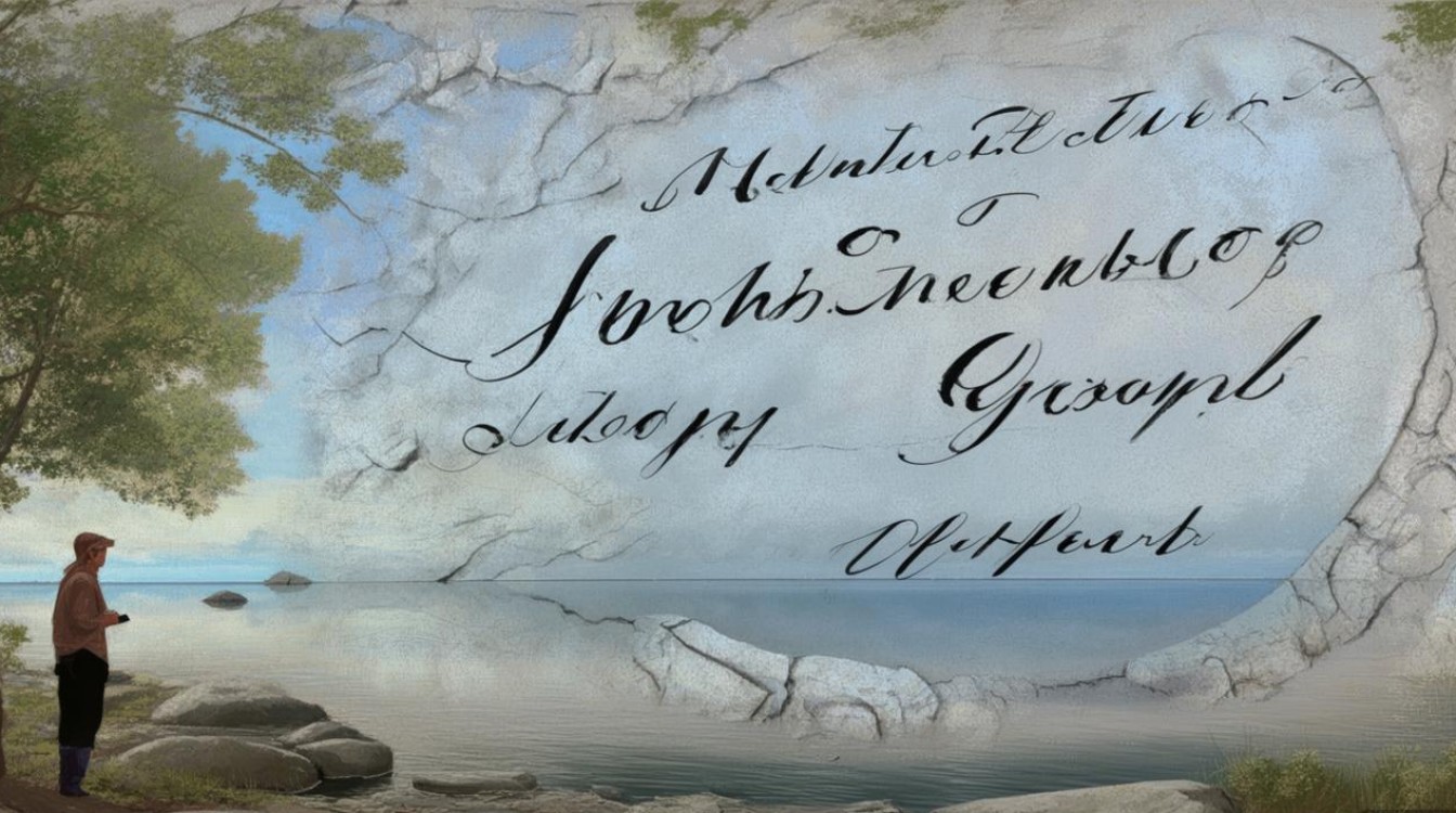 不入团对个人发展到底有何影响? 不入团对个人发展到底有何影响?