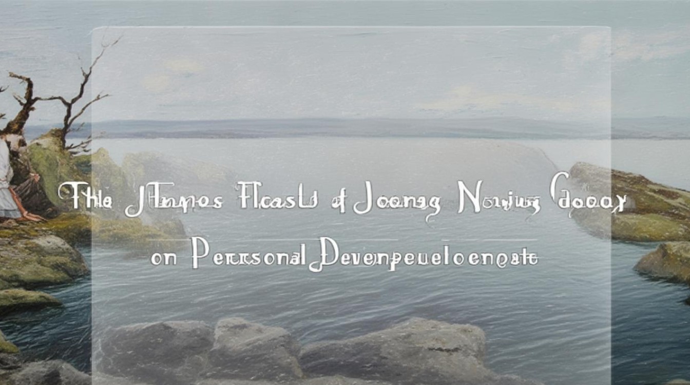 不入团对个人发展到底有何影响? 不入团对个人发展到底有何影响?