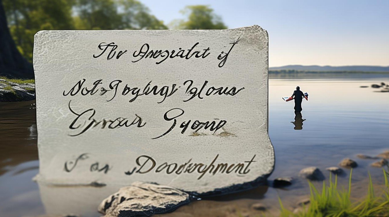 不入团对个人发展到底有何影响? 不入团对个人发展到底有何影响?