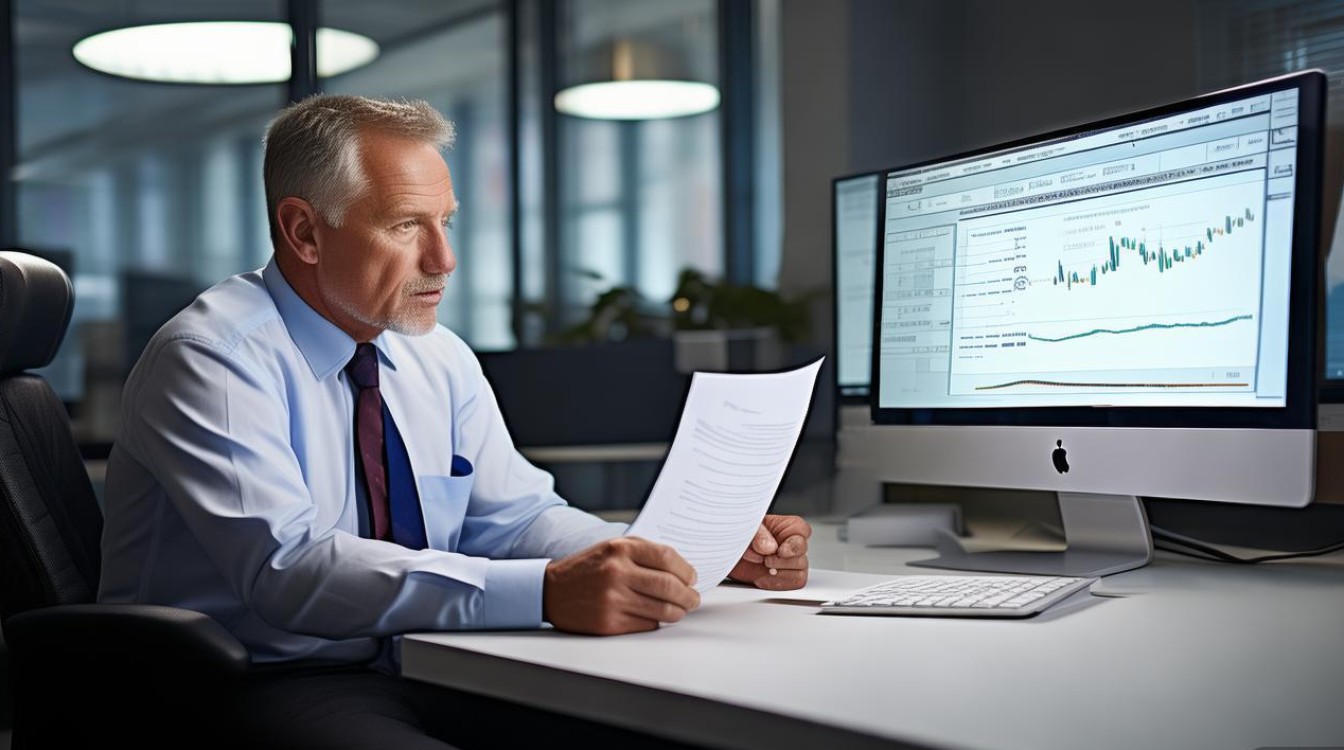 催收专员具体做什么?合法吗?收入如何? 催收专员具体做什么?合法吗?收入如何?