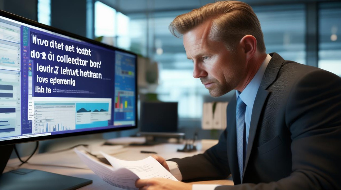 催收专员具体做什么?合法吗?收入如何? 催收专员具体做什么?合法吗?收入如何?