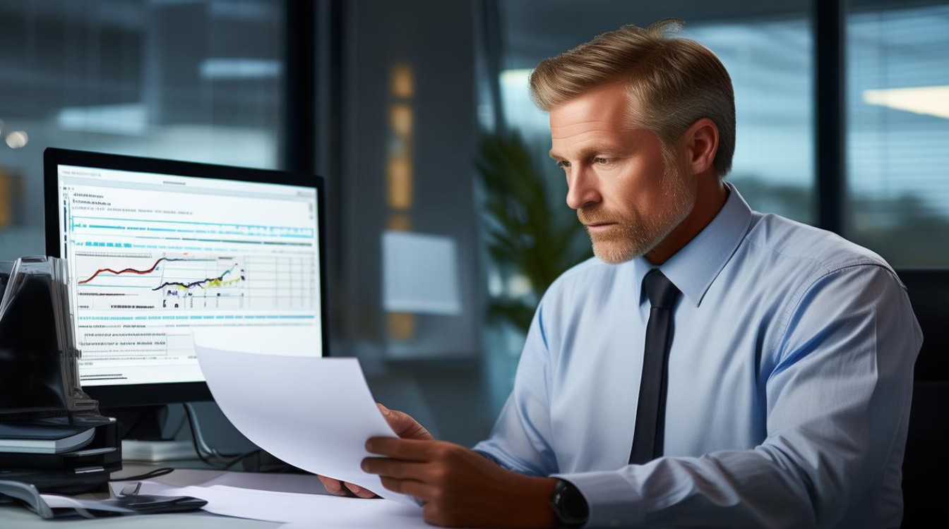 催收专员具体做什么?合法吗?收入如何? 催收专员具体做什么?合法吗?收入如何?