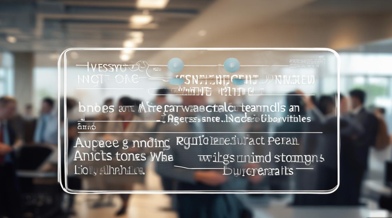 投资并购是什么?为何企业热衷于此? 投资并购是什么?为何企业热衷于此?