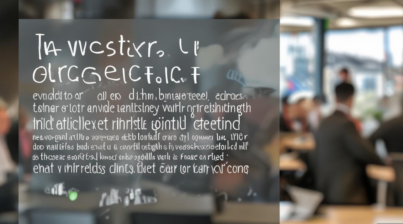 投资并购是什么?为何企业热衷于此? 投资并购是什么?为何企业热衷于此?