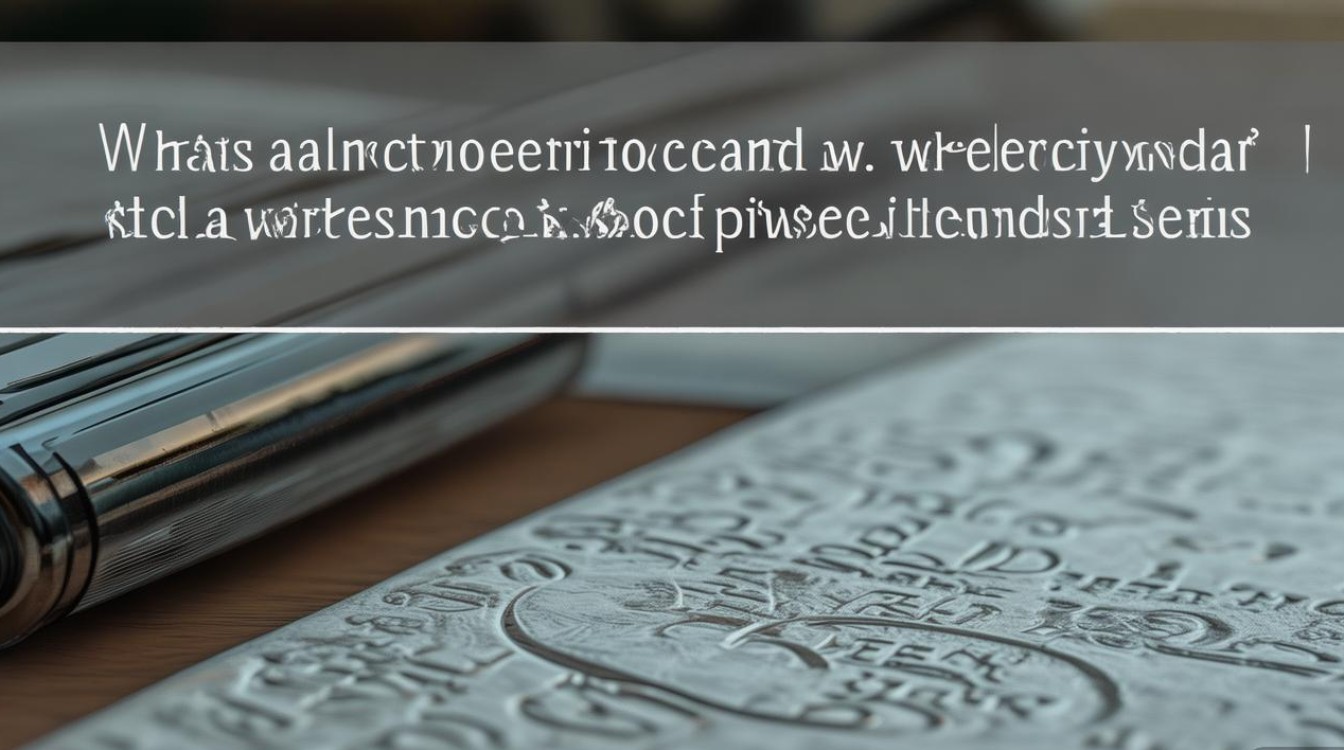 电子印章是什么？为何能替代实体印章？